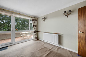 Photo 10- click for photo gallery